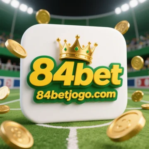 84 bet