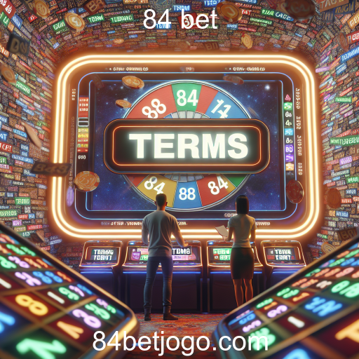 Descubra a Categoria de Jogos 